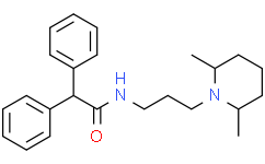PD-85639 149838-21-1